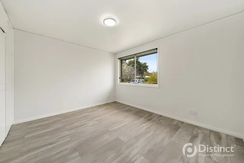 51 Sherbrooke Street, Ainslie, photo 8