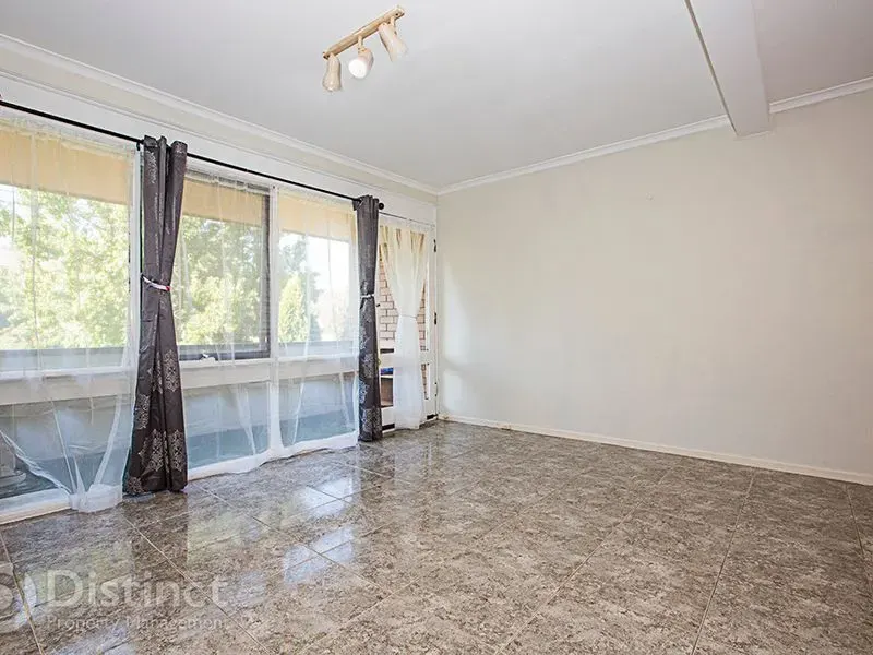 86/179 Melrose Drive, Lyons, photo 4