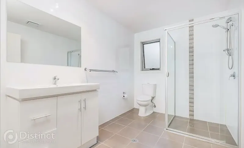 21/3 Towns Crescent, Turner, photo 4