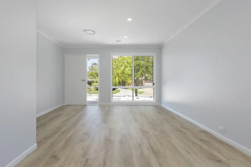 4 Mundang Crescent, Ngunnawal, photo 2
