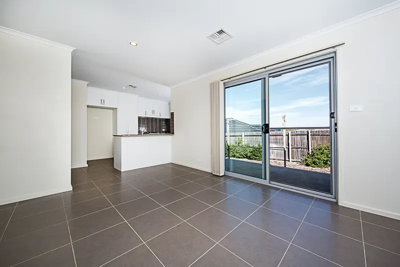 19/17 Margaret Tucker Street, Bonner