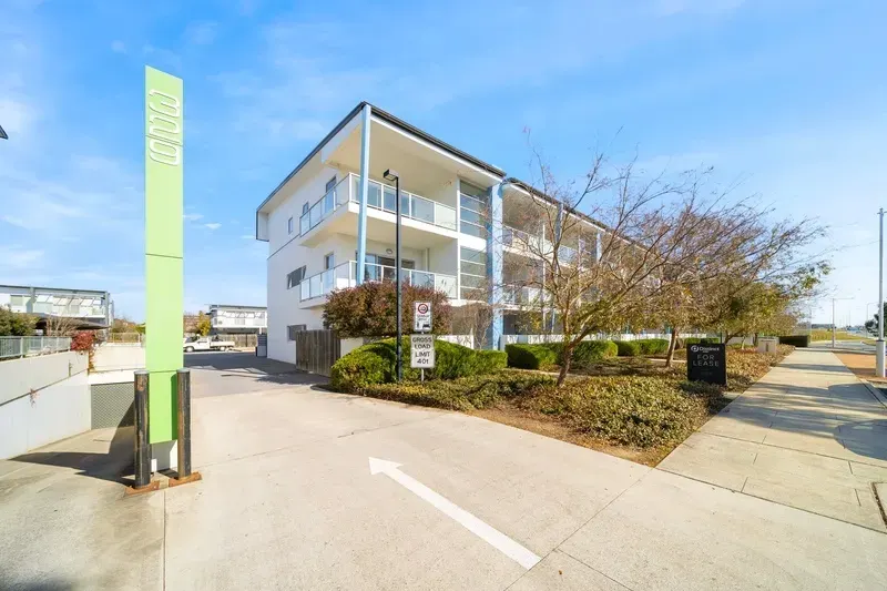 42/329 Flemington Road, Franklin, photo 15