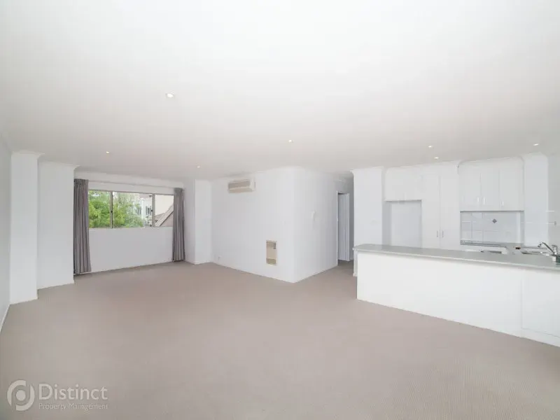25/43 Ijong Street, Braddon, photo 3
