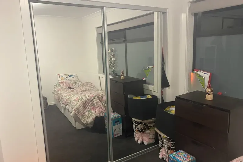 52/224 Flemington Road, Harrison, photo 7