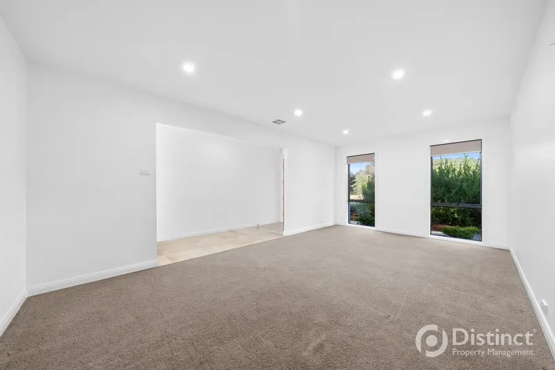 1/112 Bacchus Cct, Kambah, photo 7