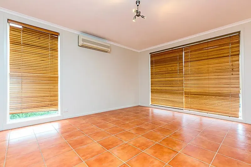 1/22 Lachlan Street, Macquarie, photo 5