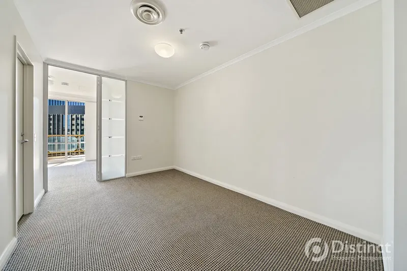608/2 Akuna Street, City, photo 7