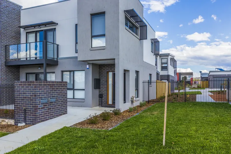25 Bill Leng Street, Coombs, photo 8