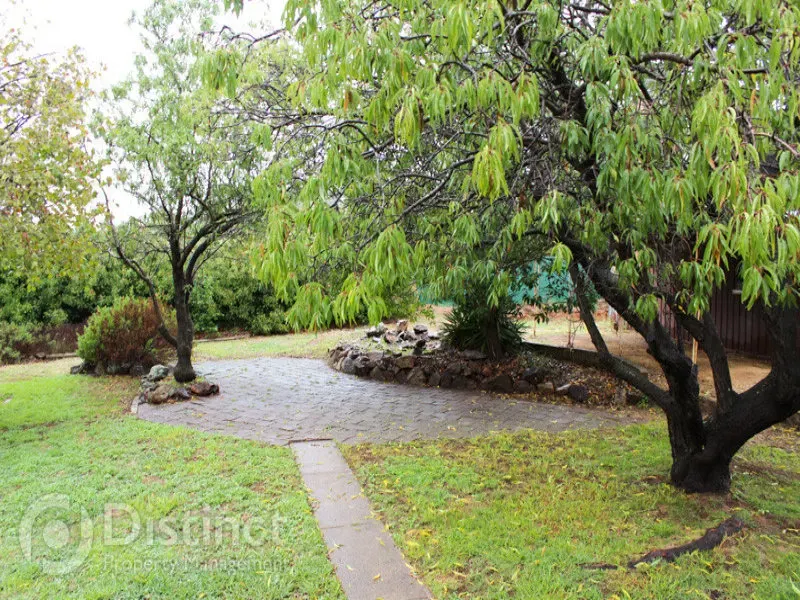40 Dalley Crescent, Latham, photo 12