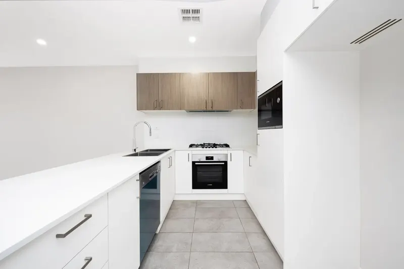 51/9 Braybrooke Street, Bruce, photo 3