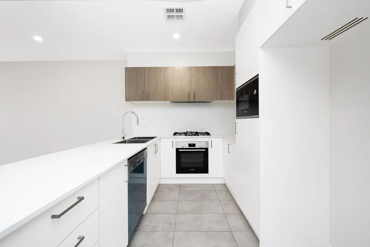 51/9 Braybrooke Street, Bruce, photo 1