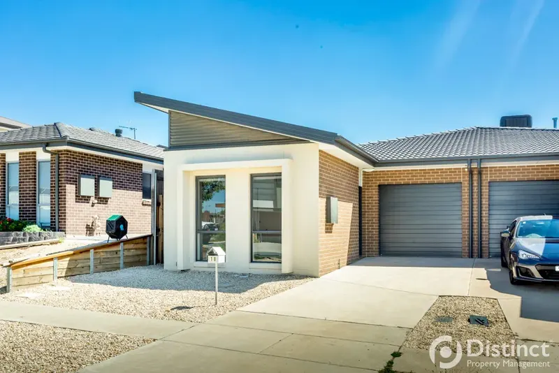 18 Hugh Gilchrist Street, Casey, photo 10
