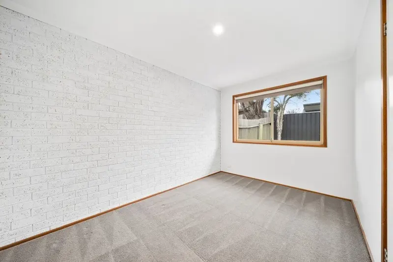 4/166 Kosciuszko Avenue, Palmerston, photo 13