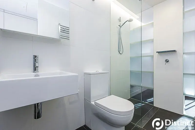 415/25 Edinburgh Avenue, City, photo 7