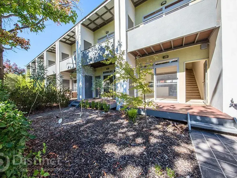 20/30 Ijong Street, Braddon, photo 8