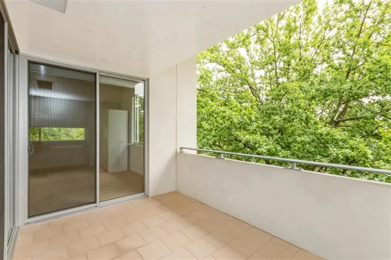 9/24 Forbes Street, Turner ACT 2612, photo 8