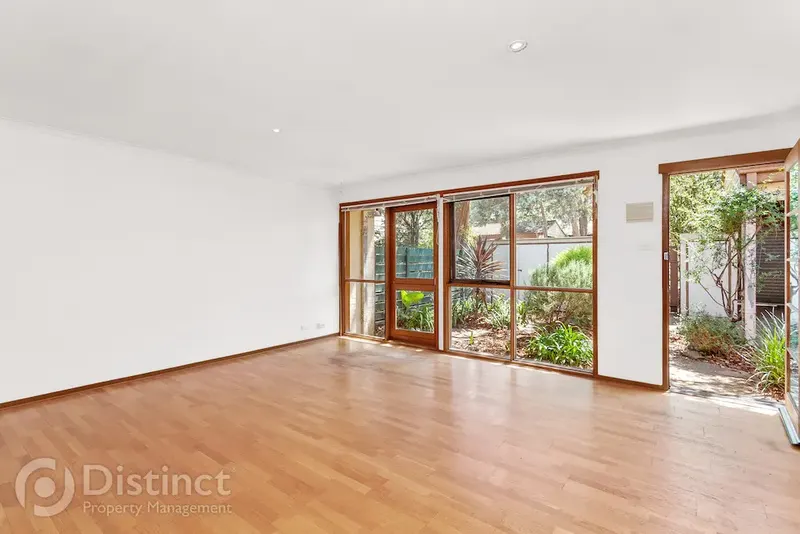 25 Renny Place, Belconnen, photo 6