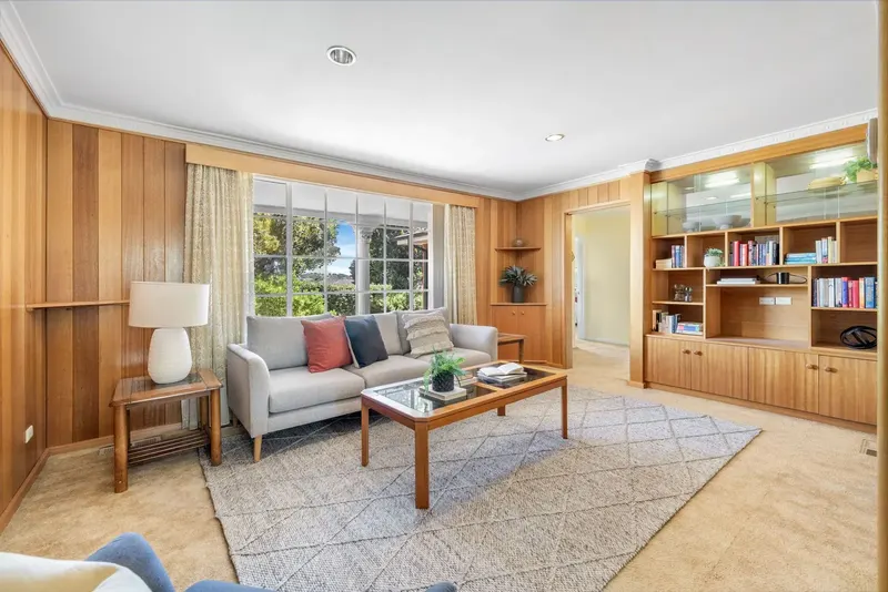 56 Cameron Road, Karabar, photo 3