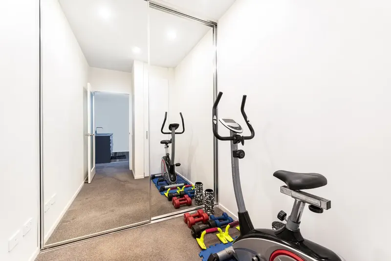204/102 Northbourne Avenue, Braddon, photo 10