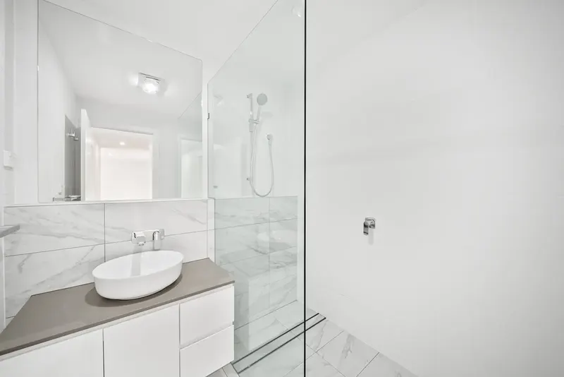 2/23 Shapiro Street, Denman Prospect, photo 14