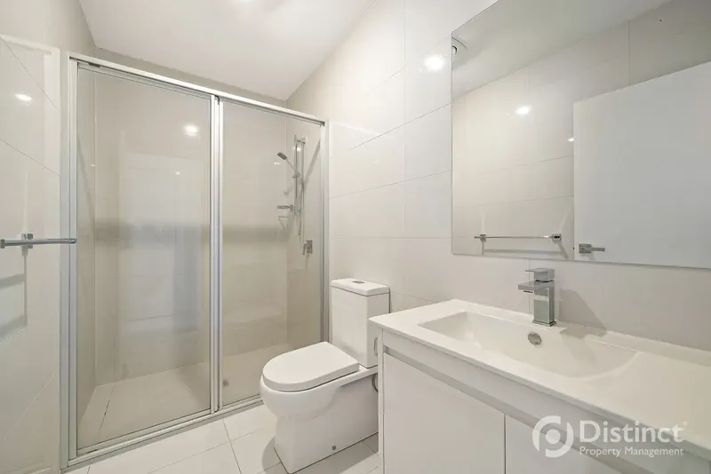 3/8 Henry Kendall Street, Franklin, photo 10