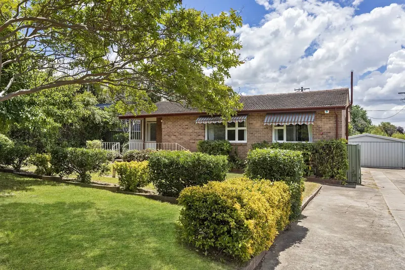 4 Earle Street, Lyneham, photo 16