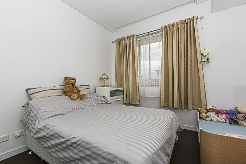 38/116 Easty Street, Phillip, photo 4