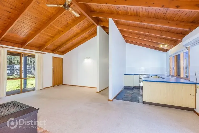 3 Mckail Crescent, Stirling, photo 4