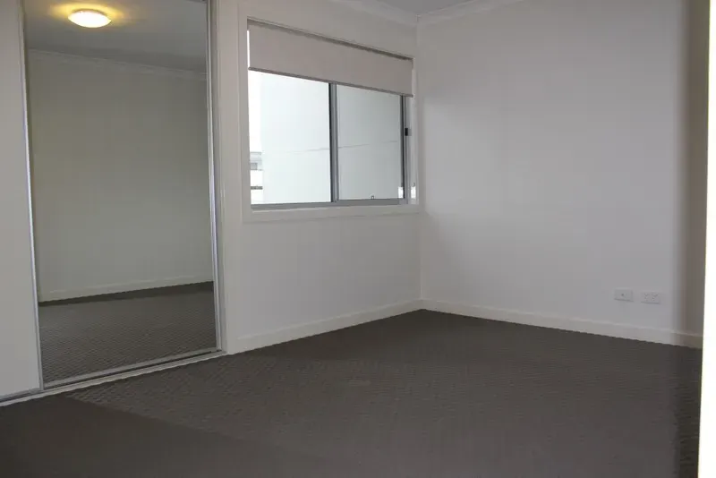 14 Errol Street, Crace, photo 6