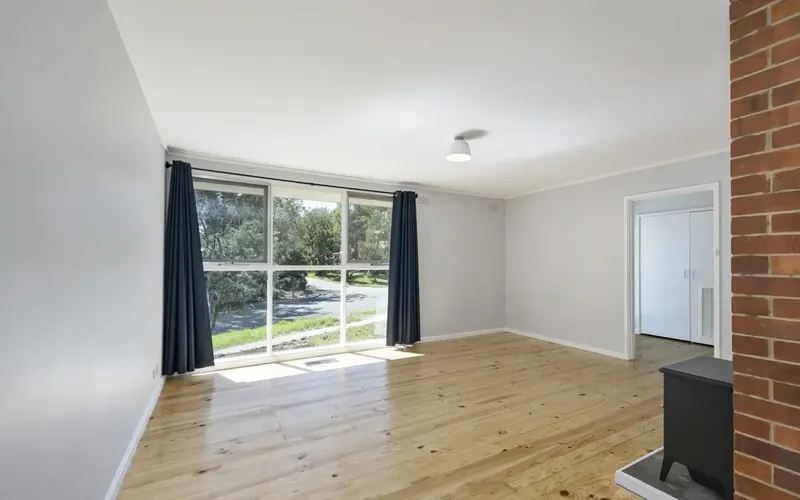 10 Wangara Street, Aranda, photo 5