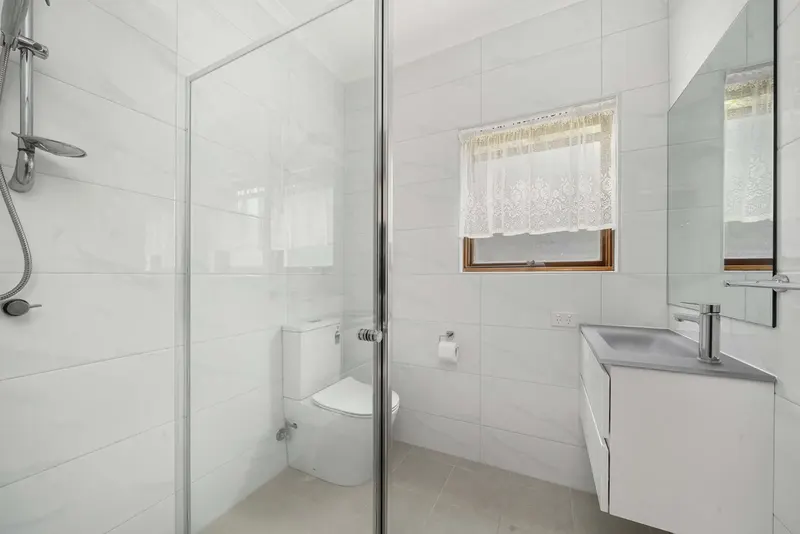 11 Bainton Crescent, Melba, photo 12