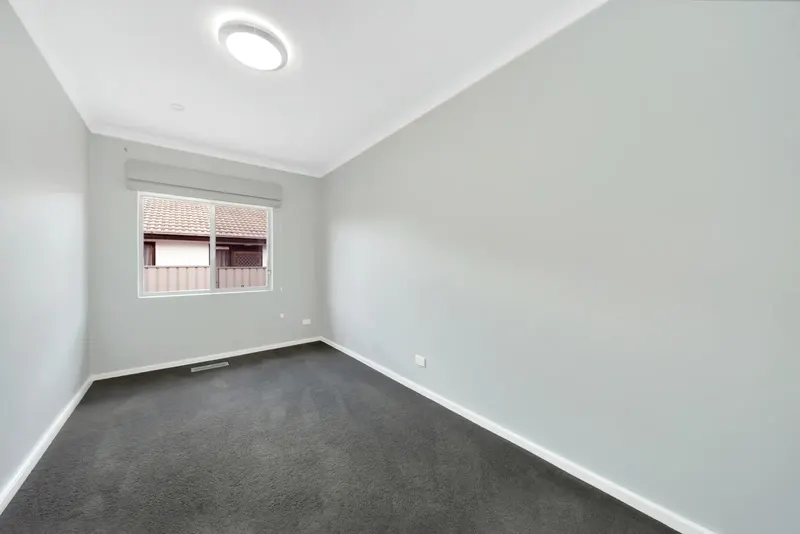 12 Waterloo Street, Queanbeyan NSW 2620, photo 10