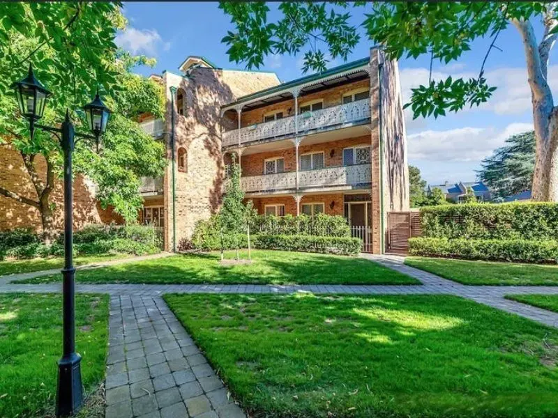 46/1 Allambee Street, Reid, photo 14