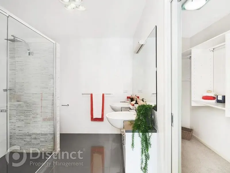14 Boobialla Street, O'connor, photo 12