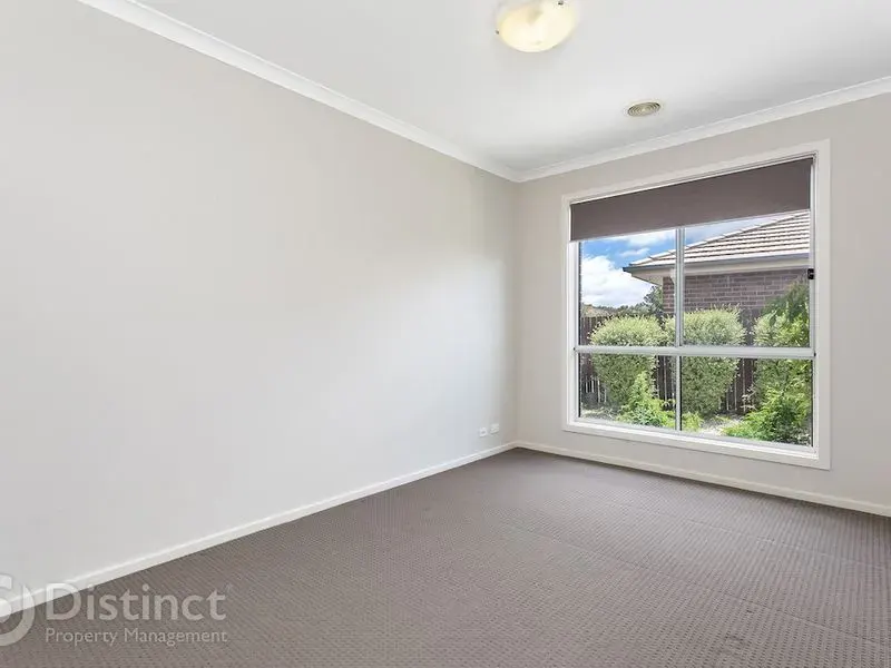 67 Zakharov Avenue, Forde, photo 11