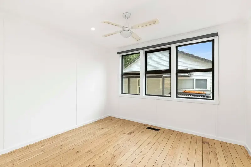 19 Bundeela Street, Narrabundah, photo 11