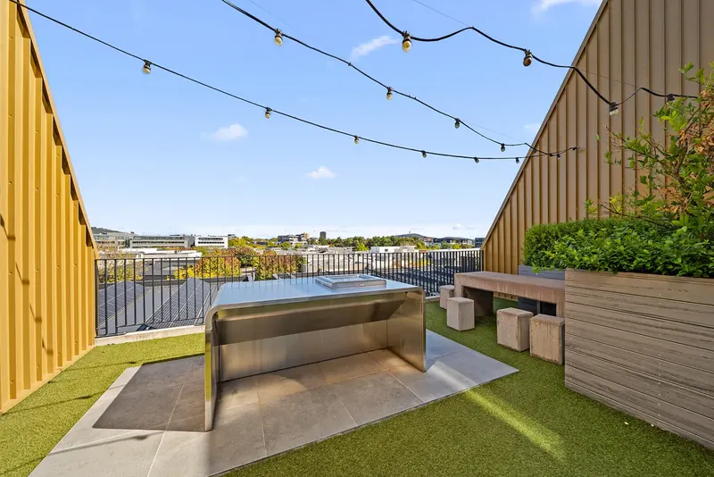 204/10 Parbery Street, Kingston, photo 16