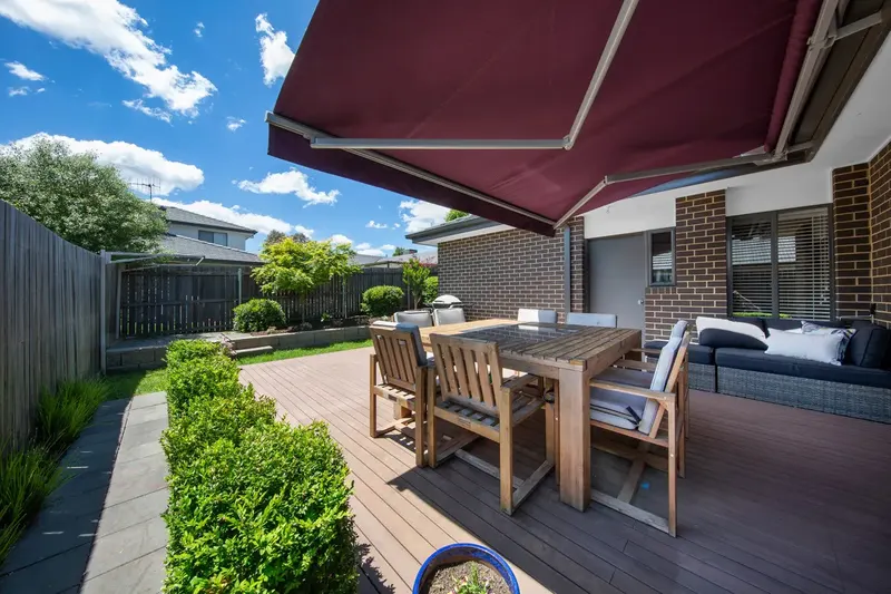 11 Metcalf Street, Googong, photo 17