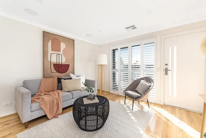 036/351 Mirrabei Drive, Moncrieff ACT 2914, photo 3