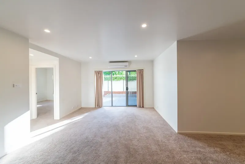 5/12 Towns Crescent, Turner, photo 7