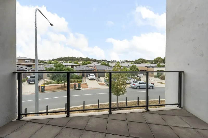 20/22 Dalkin Crescent, Casey, photo 8