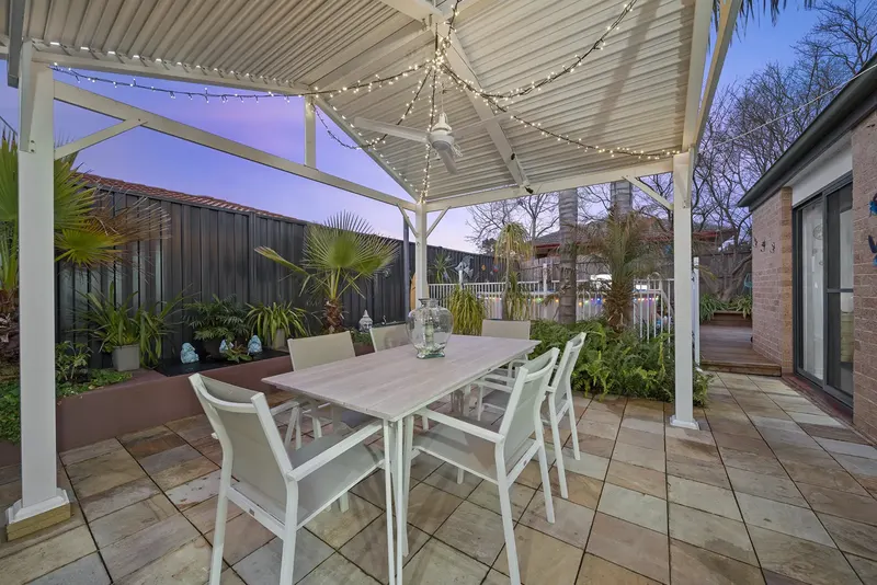13 Diamond Street, Amaroo, photo 7