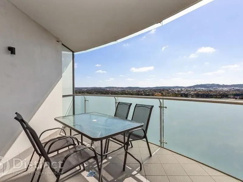 307/1 Anthony Rolfe Avenue, Gungahlin, photo 8