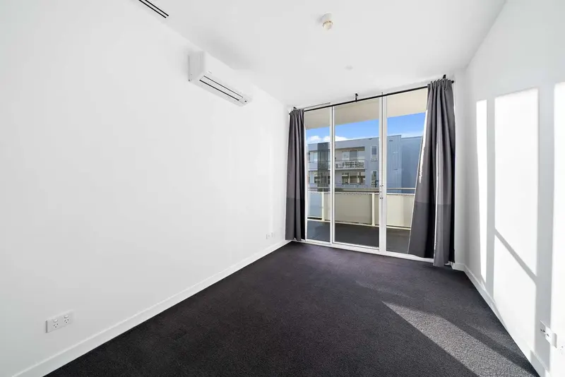 86/1 Surprize Place, Phillip, photo 8