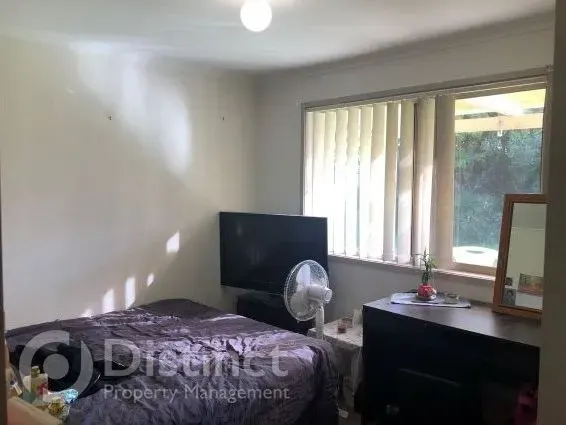 9 Grampians Street, Palmerston, photo 5