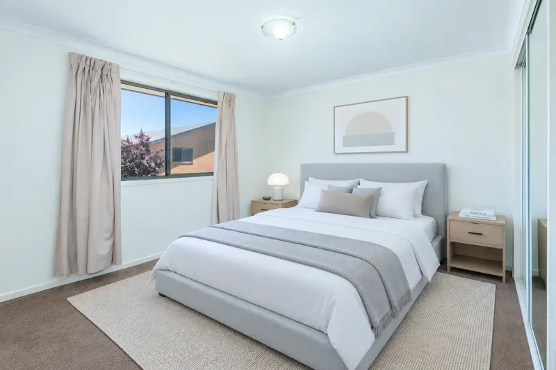 35/35 Tay Street, Watson, photo 5