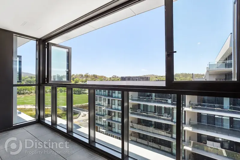 507/15 Provan Street, Campbell, photo 2