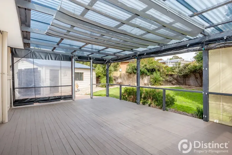 2 Mckenna Street, Wanniassa, photo 11