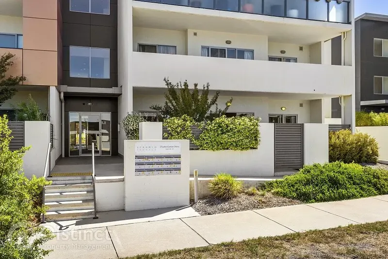 47/25 John Gorton Drive, Wright, photo 2