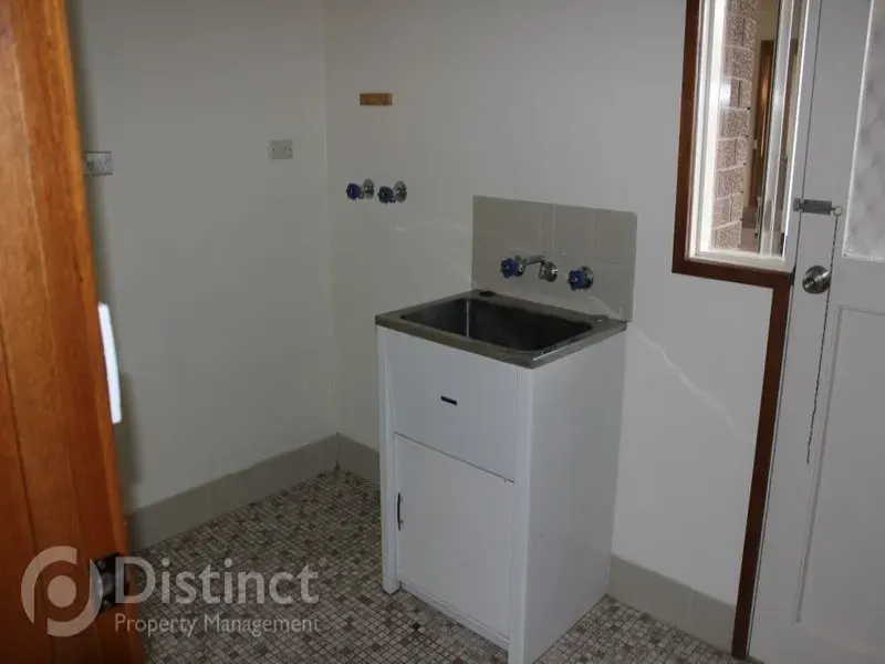 35 Tantangara Street, Duffy, photo 15